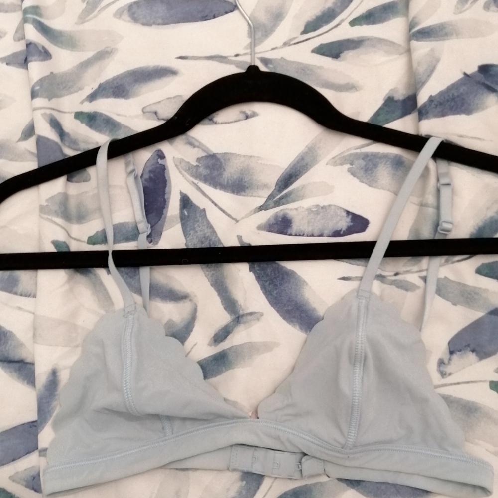 Victoria Secret Bralette